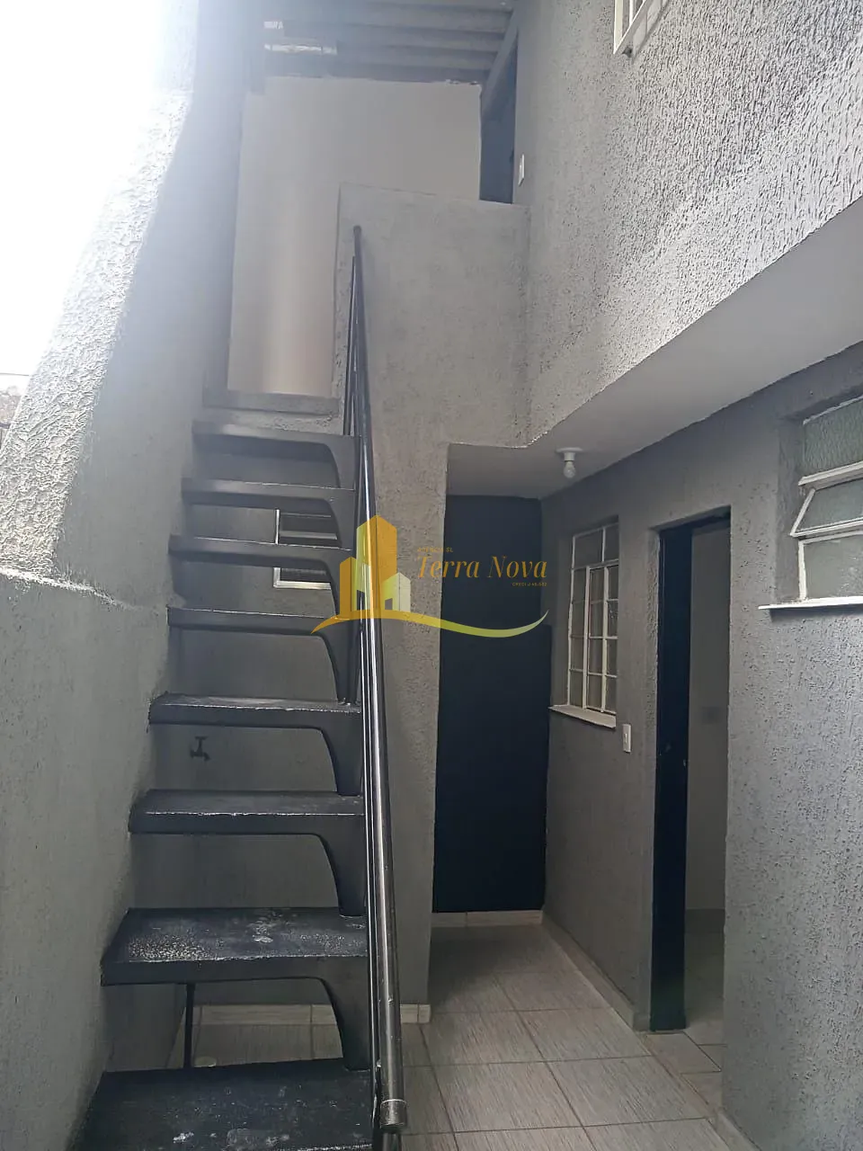 Casa, 4 quartos, 105 m² - Foto 11