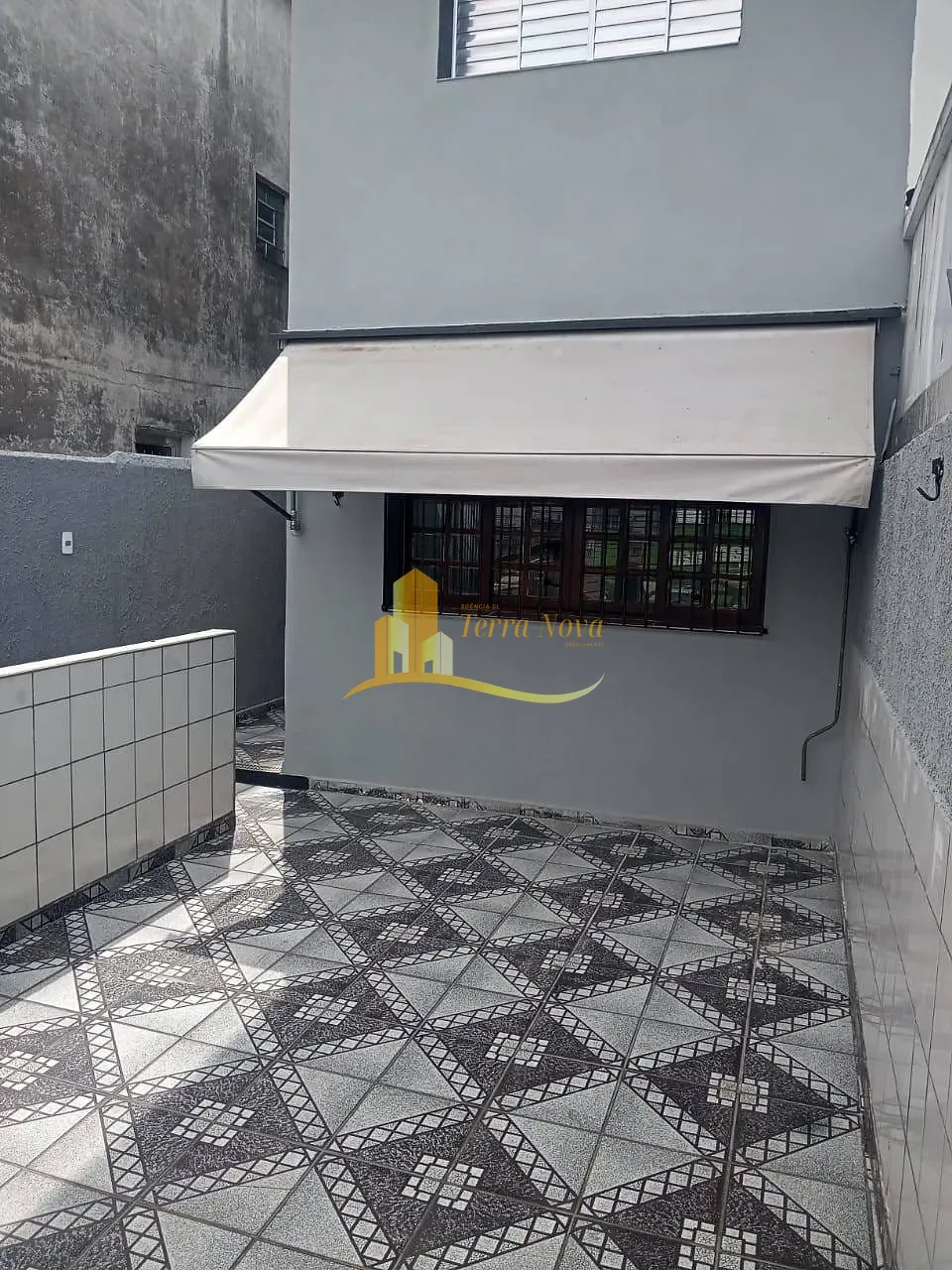 Casa, 4 quartos, 105 m² - Foto 8