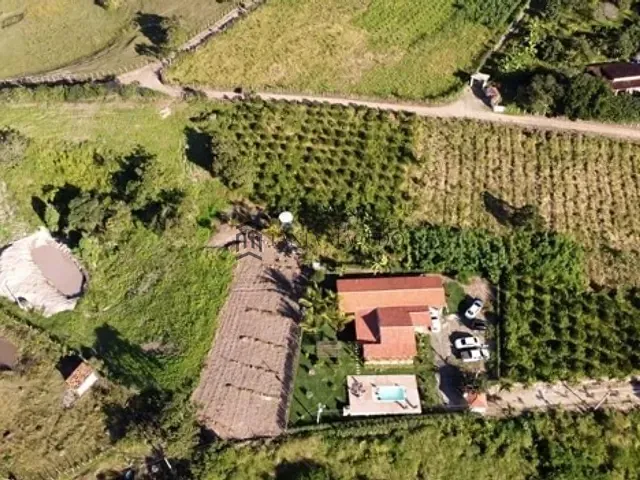 Casa 5 quartos e 2 banheiros, à venda, no bairro Centro sairé  em Sairé