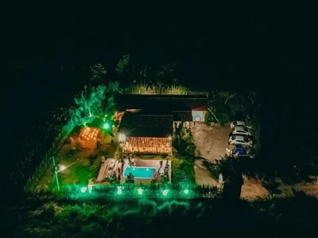 Casa 5 quartos e 2 banheiros, à venda, no bairro Centro sairé  em Sairé