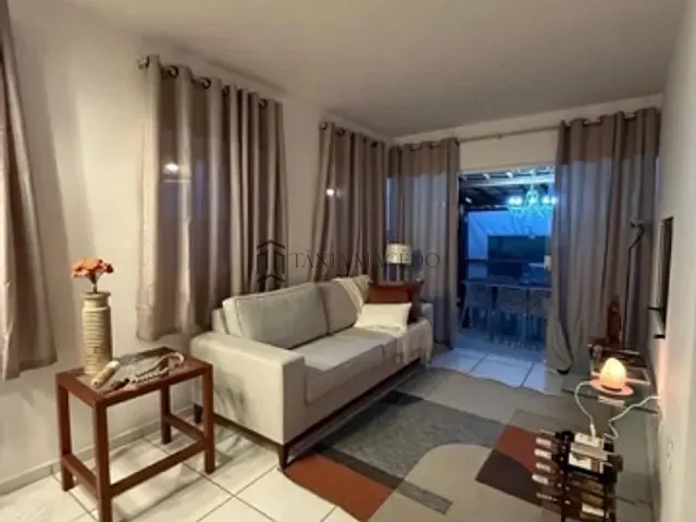 Casa 5 quartos e 2 banheiros, à venda, no bairro Centro sairé  em Sairé