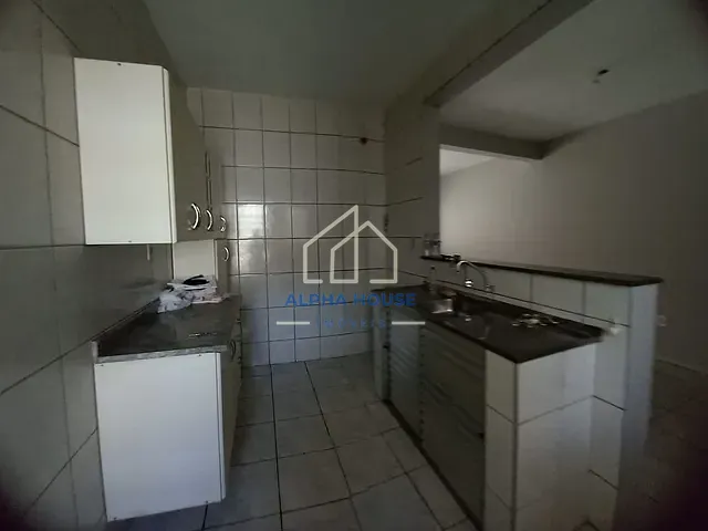 Casa com 125m² 2 quartos e 1 banheiro, à venda, no bairro Loteamento Residencial Andrade em Pindamonhangaba