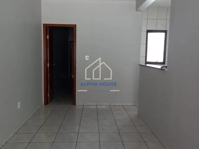 Casa com 125m² 2 quartos e 1 banheiro, à venda, no bairro Loteamento Residencial Andrade em Pindamonhangaba