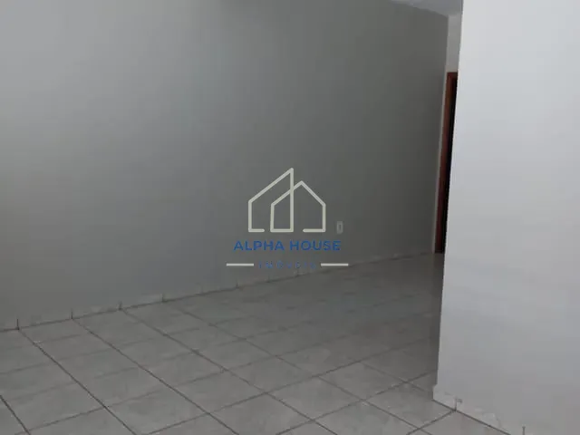 Casa com 125m² 2 quartos e 1 banheiro, à venda, no bairro Loteamento Residencial Andrade em Pindamonhangaba