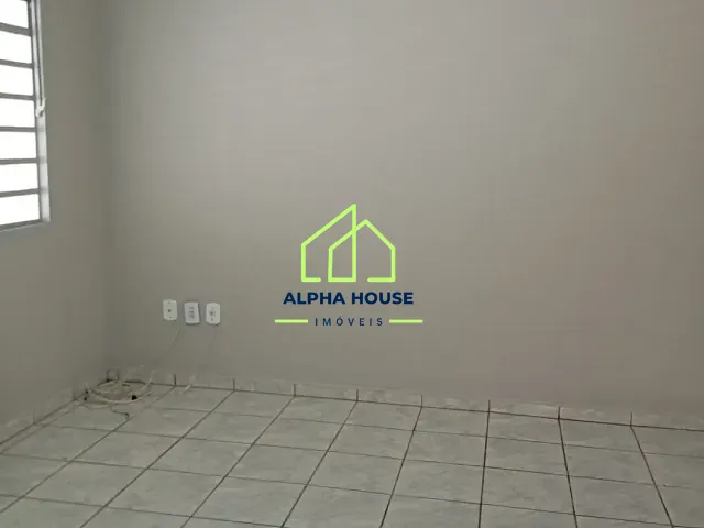 Casa com 125m² 2 quartos e 1 banheiro, à venda, no bairro Loteamento Residencial Andrade em Pindamonhangaba