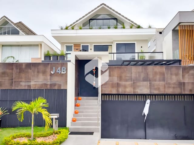 Casa com 264m², à venda, no bairro Recreio dos Bandeirantes em Rio de Janeiro