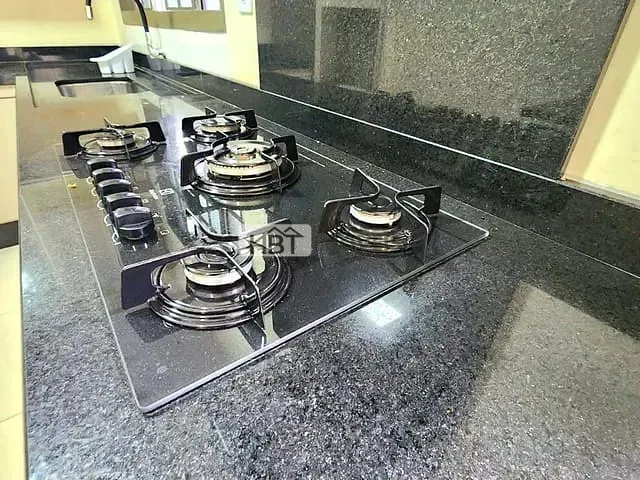 Casa 2 quartos e 2 banheiros, à venda, no bairro Jardim Vânia Maria em Bauru