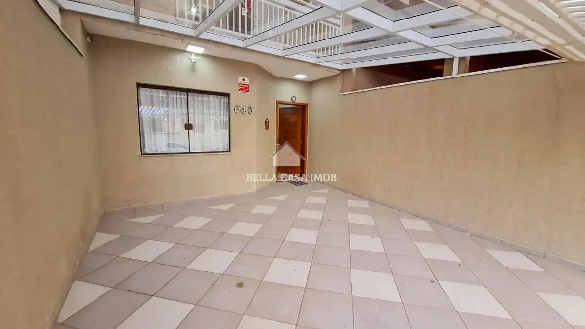 Casa, 3 quartos, 150 m² - Foto 18