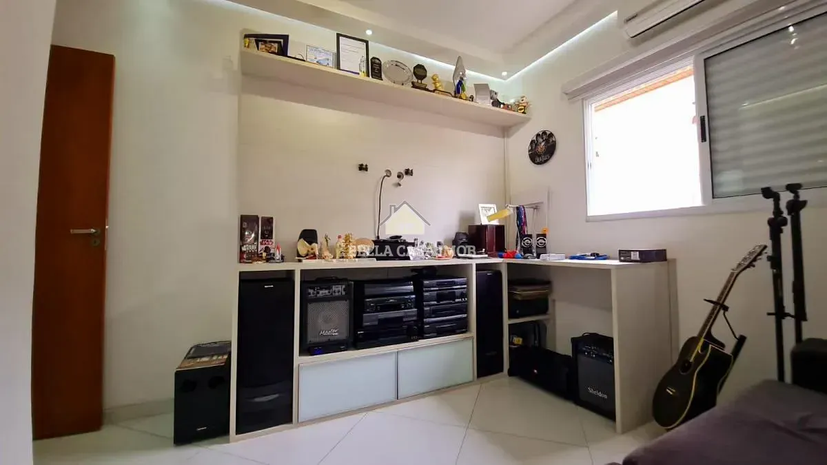 Casa, 3 quartos, 150 m² - Foto 14