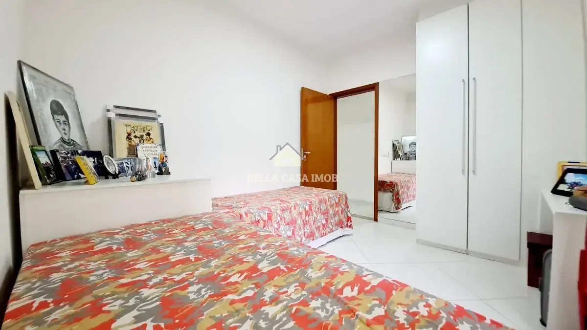 Casa, 3 quartos, 150 m² - Foto 15