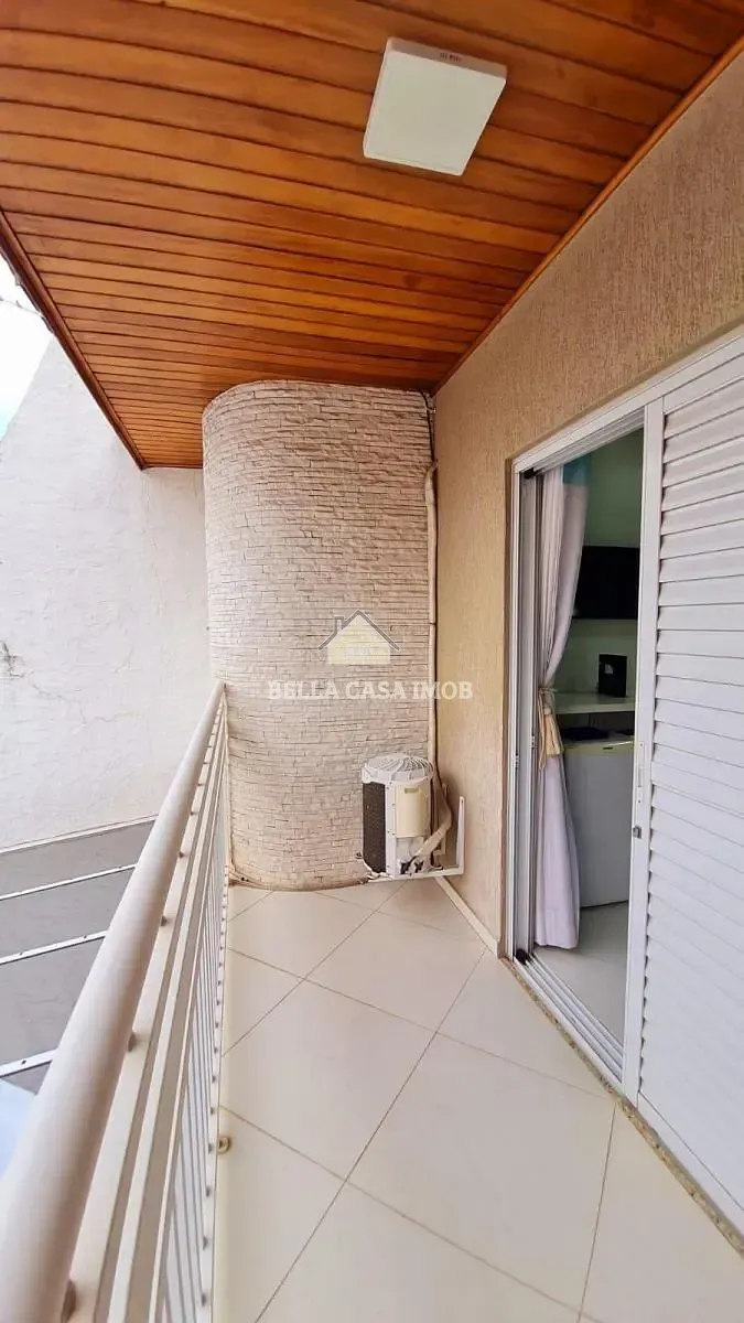 Casa, 3 quartos, 150 m² - Foto 12