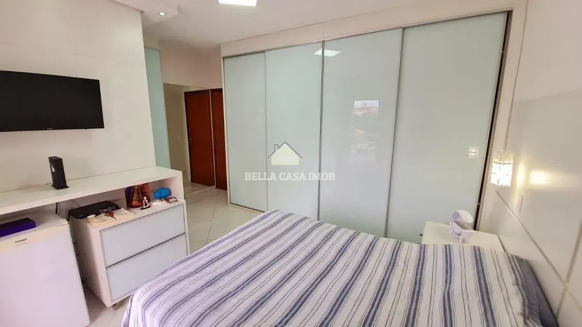 Casa, 3 quartos, 150 m² - Foto 9