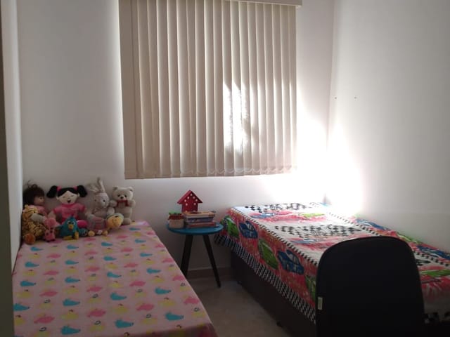 Casa 5 quartos e 3 banheiros, à venda, no bairro Parque Vicente Gonçalves Dias em Campos dos Goytacazes