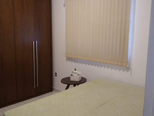 Casa 5 quartos e 3 banheiros, à venda, no bairro Parque Vicente Gonçalves Dias em Campos dos Goytacazes