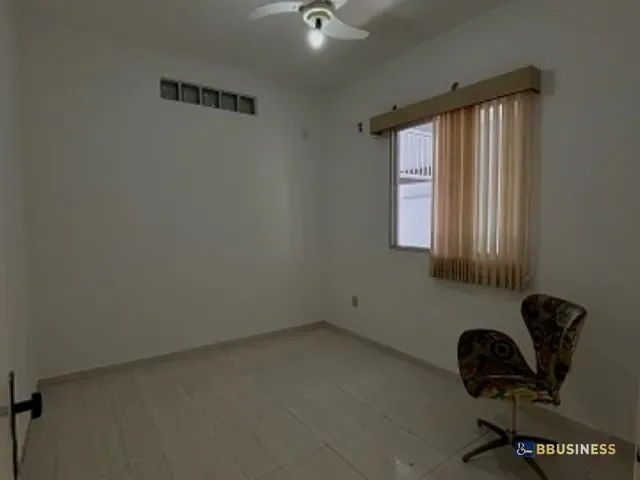 Casa 5 quartos e 3 banheiros, à venda, no bairro Parque Vicente Gonçalves Dias em Campos dos Goytacazes