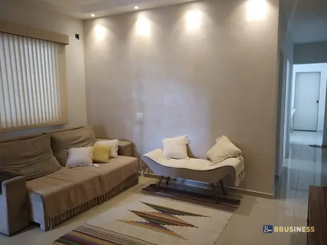 Casa 5 quartos e 3 banheiros, à venda, no bairro Parque Vicente Gonçalves Dias em Campos dos Goytacazes