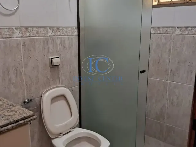 Casa com 150m² 3 quartos e 2 banheiros, à venda, no bairro Parque São Lourenço em Indaiatuba