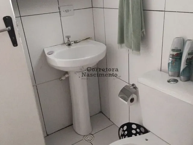 Casa com 213m² 2 quartos e 12 banheiros, à venda, no bairro Veraneio Ijal em Jacareí