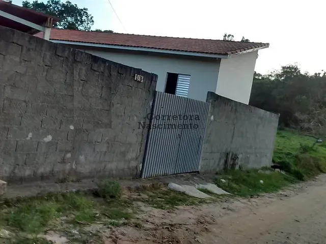 Casa com 213m² 2 quartos e 12 banheiros, à venda, no bairro Veraneio Ijal em Jacareí