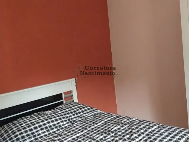 Casa com 213m² 2 quartos e 12 banheiros, à venda, no bairro Veraneio Ijal em Jacareí