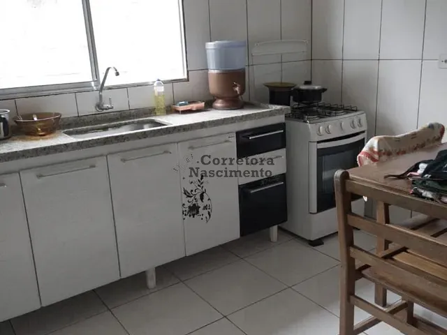 Casa com 213m² 2 quartos e 12 banheiros, à venda, no bairro Veraneio Ijal em Jacareí