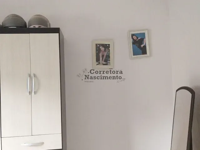 Casa com 213m² 2 quartos e 12 banheiros, à venda, no bairro Veraneio Ijal em Jacareí