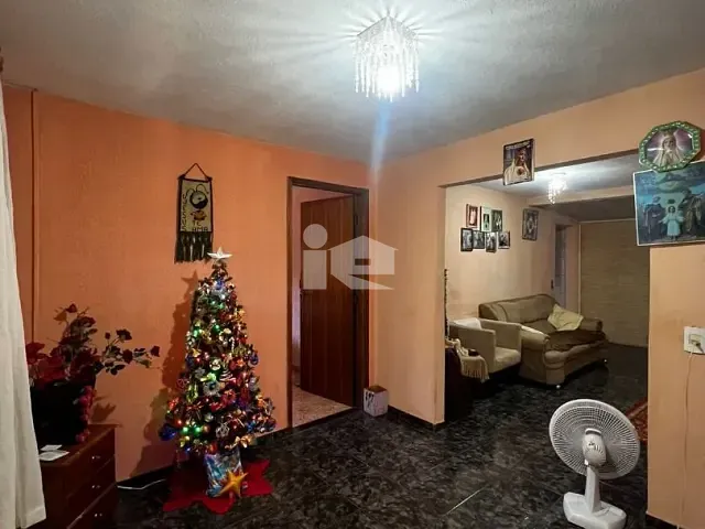 Casa com 267m² 3 quartos e 1 banheiro, à venda, no bairro Jardim Novo Horizonte em Rolândia