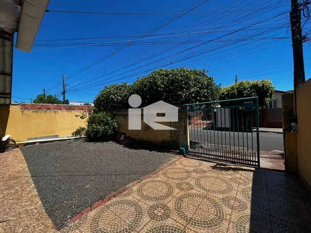 Casa com 267m² 3 quartos e 1 banheiro, à venda, no bairro Jardim Novo Horizonte em Rolândia