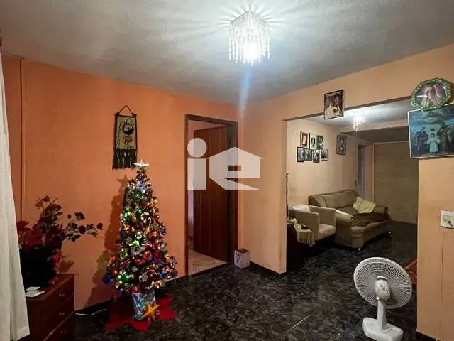 Casa com 267m² 3 quartos e 1 banheiro, à venda, no bairro Jardim Novo Horizonte em Rolândia