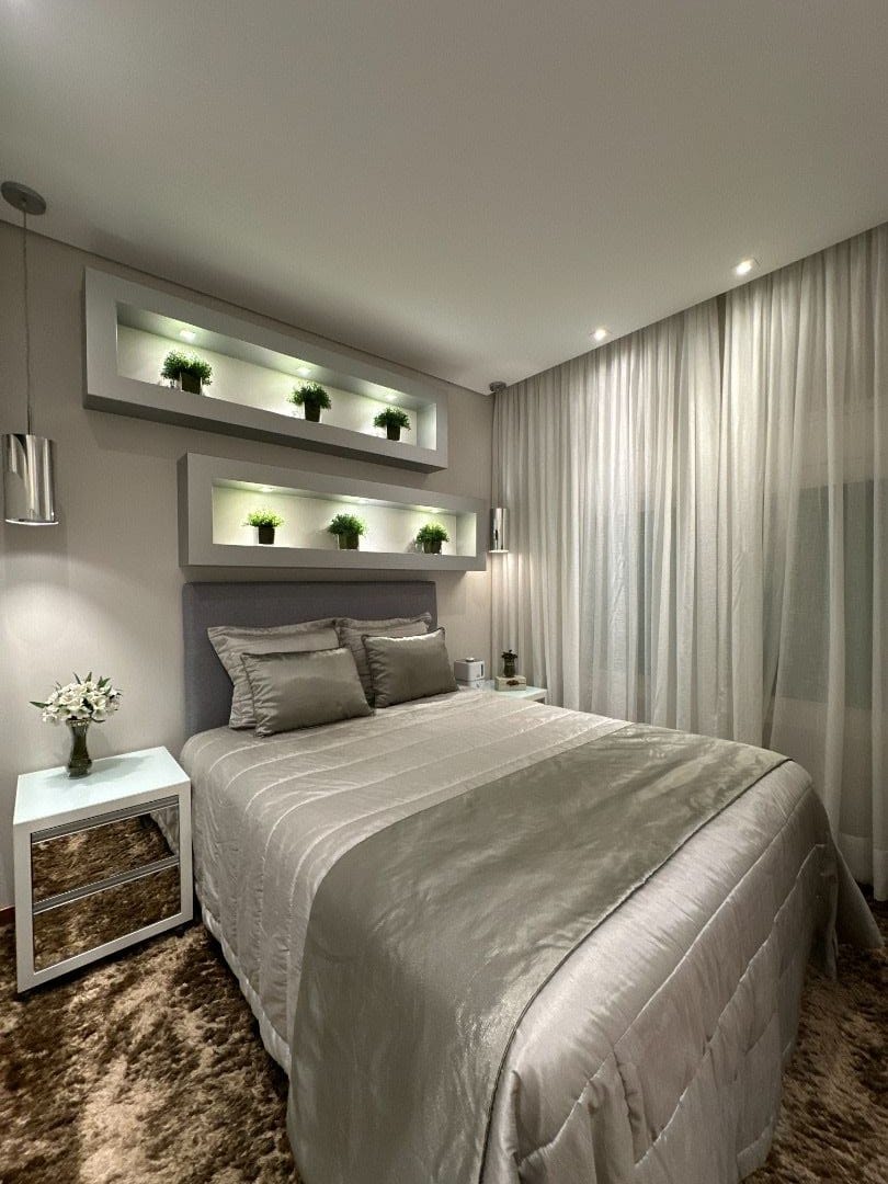 Casa, 4 quartos, 538 m² - Foto 31
