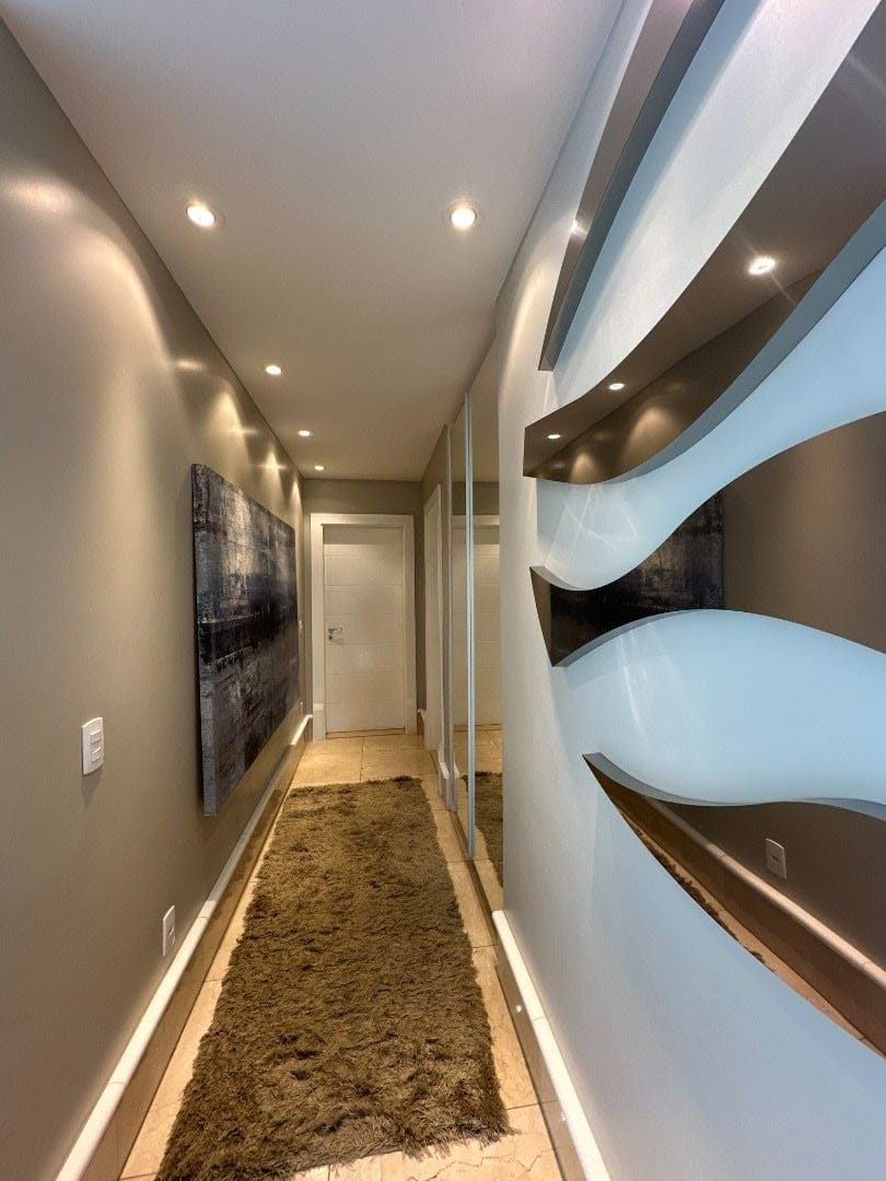 Casa, 4 quartos, 538 m² - Foto 45
