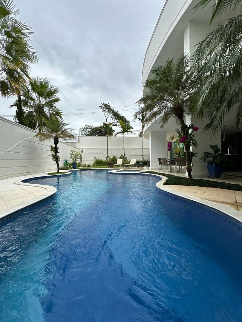 Casa, 4 quartos, 538 m² - Foto 54