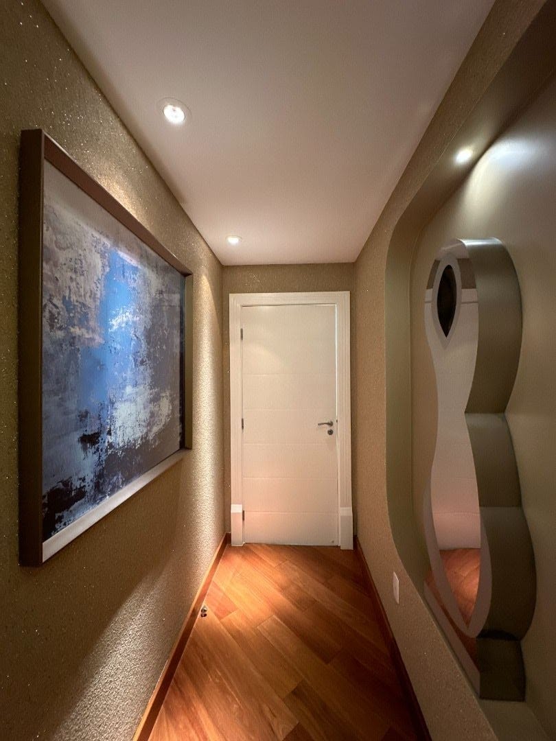 Casa, 4 quartos, 538 m² - Foto 44
