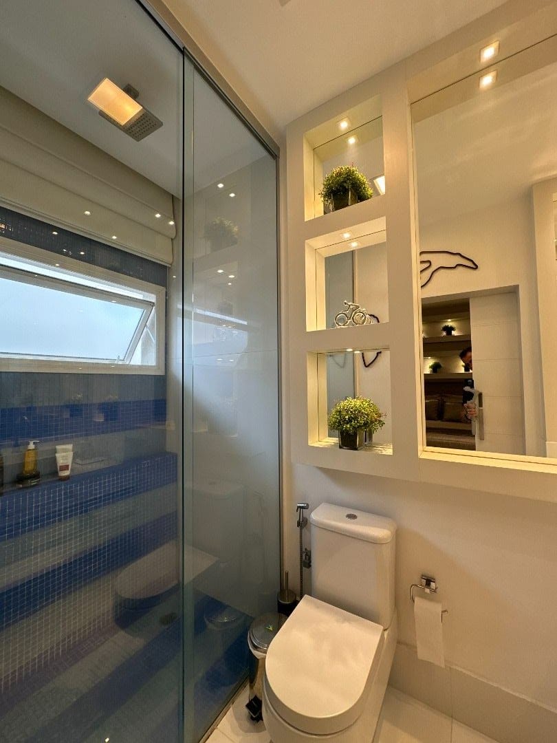 Casa, 4 quartos, 538 m² - Foto 42