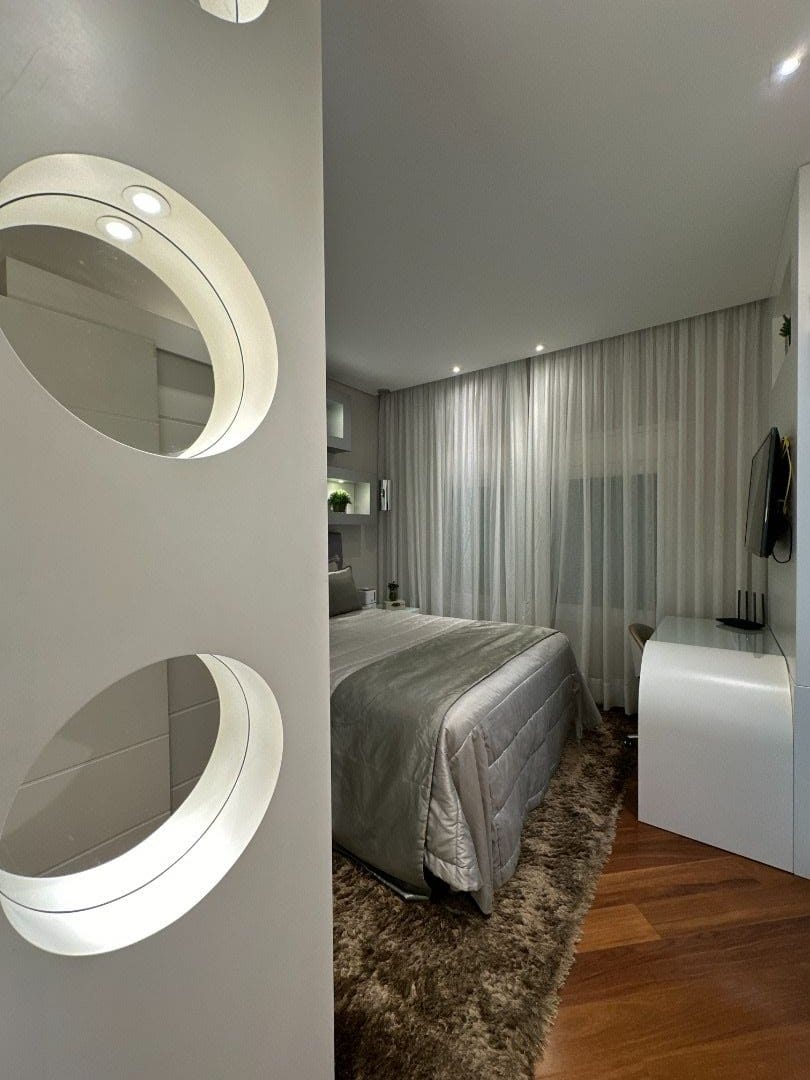 Casa, 4 quartos, 538 m² - Foto 33