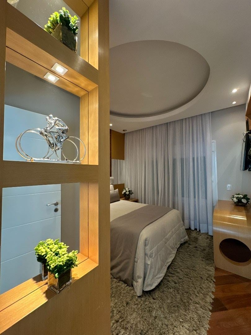 Casa, 4 quartos, 538 m² - Foto 37