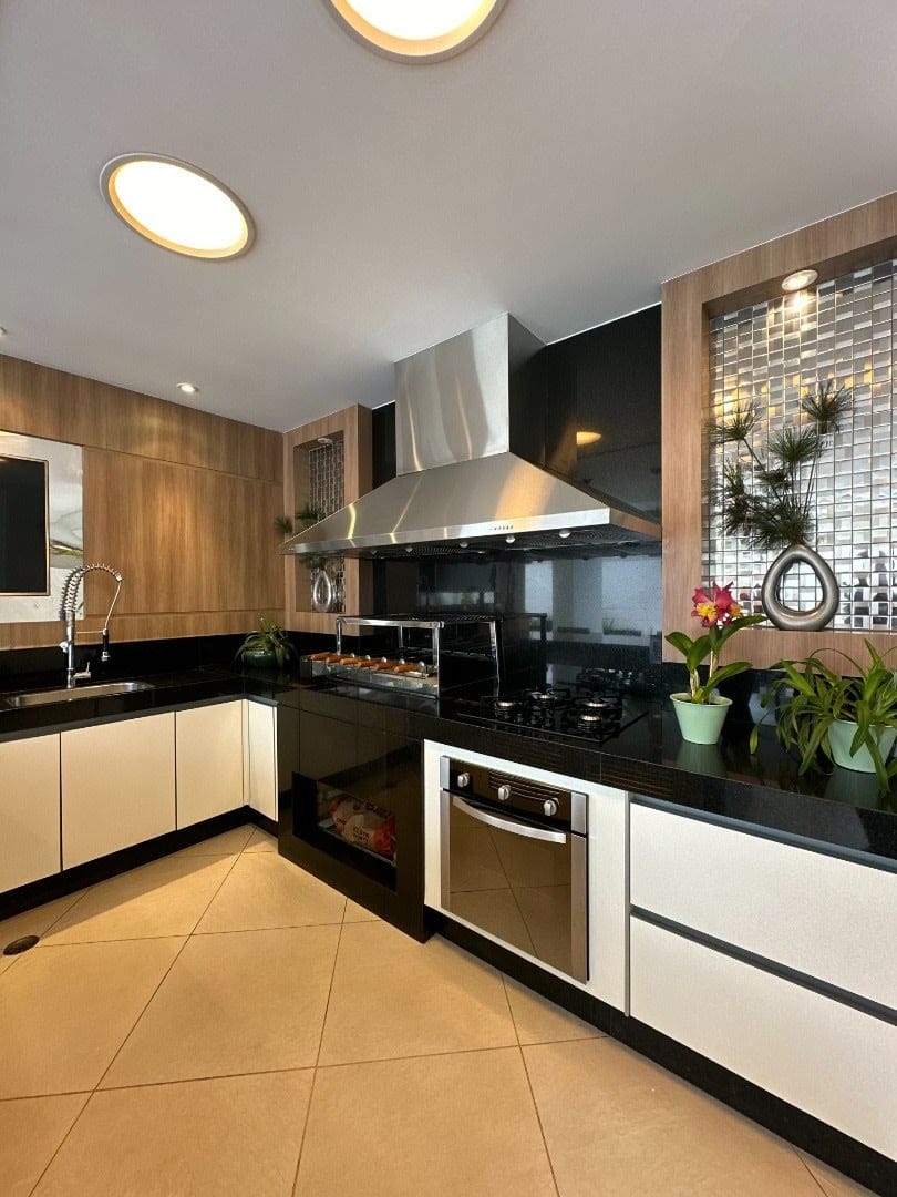 Casa, 4 quartos, 538 m² - Foto 49