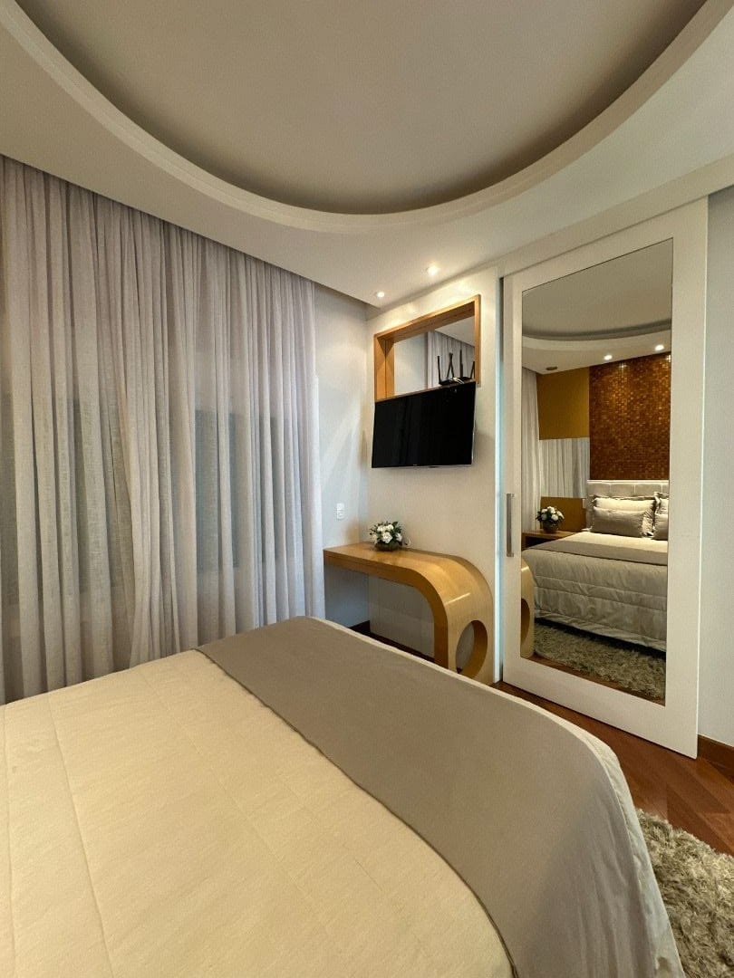Casa, 4 quartos, 538 m² - Foto 36