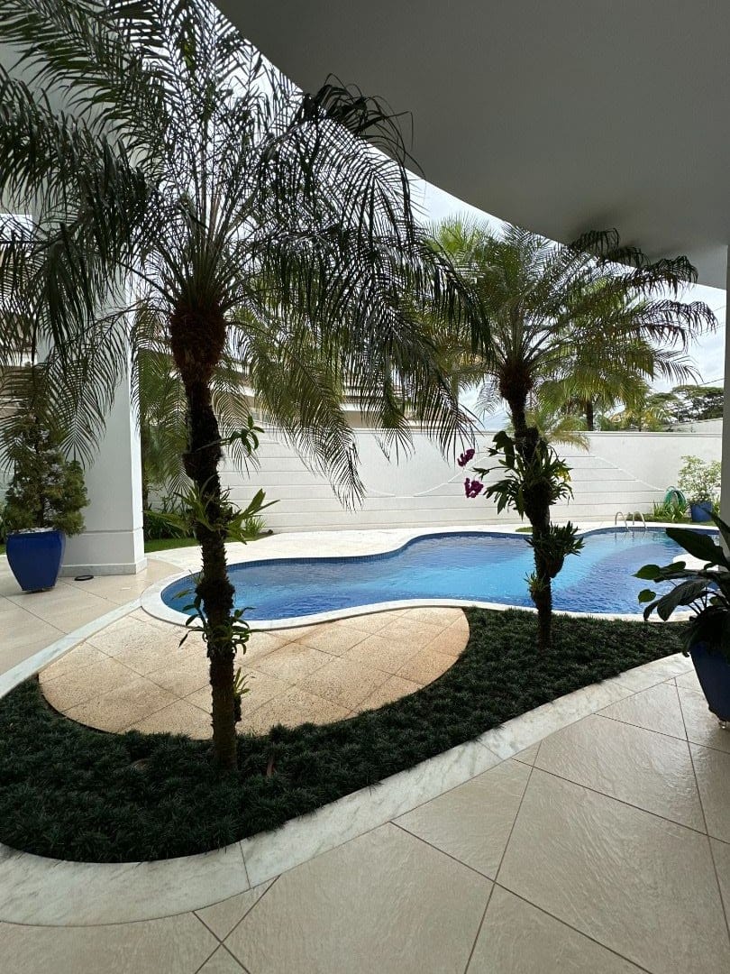 Casa, 4 quartos, 538 m² - Foto 53