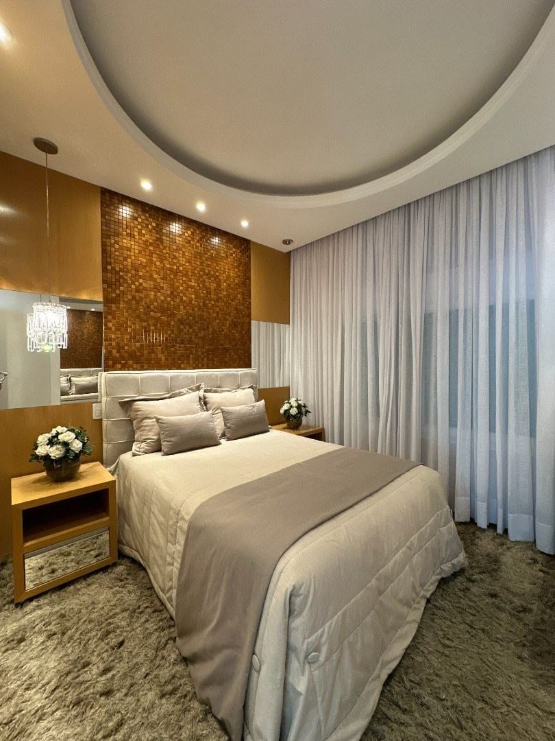Casa, 4 quartos, 538 m² - Foto 35