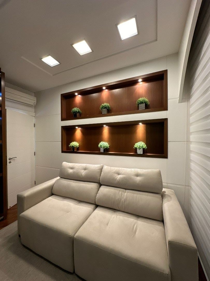 Casa, 4 quartos, 538 m² - Foto 41