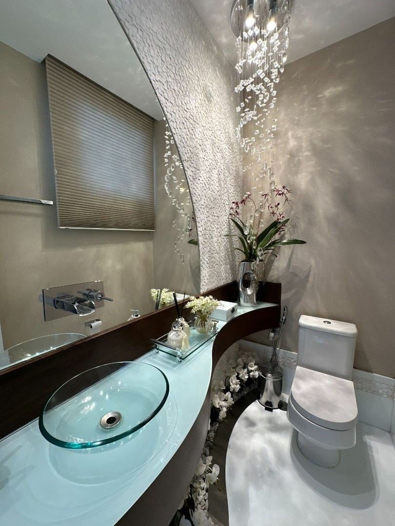 Casa, 4 quartos, 538 m² - Foto 51