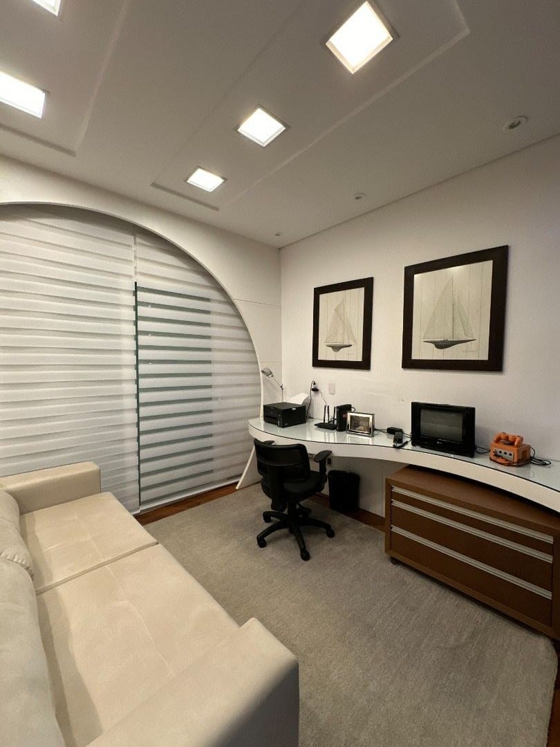 Casa, 4 quartos, 538 m² - Foto 40