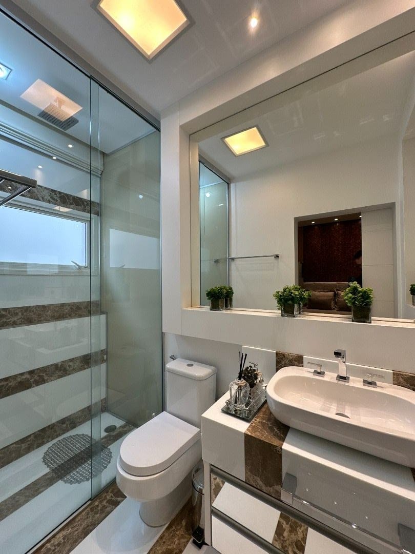 Casa, 4 quartos, 538 m² - Foto 34