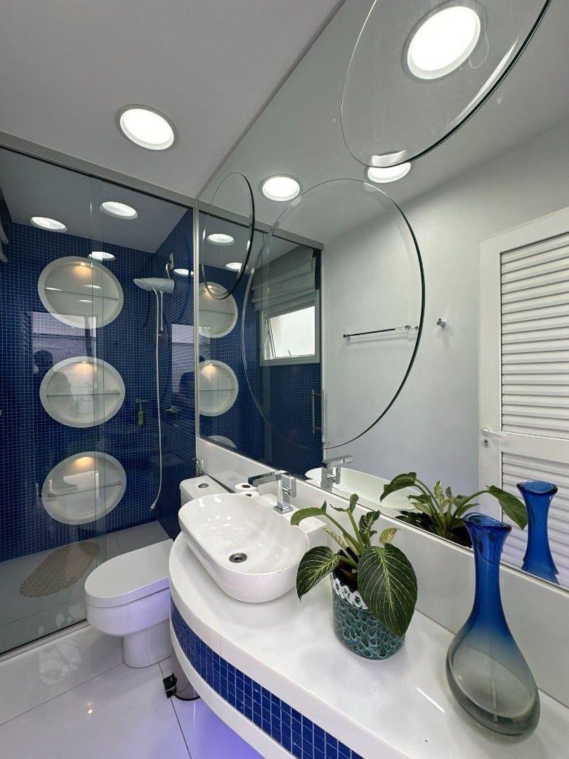 Casa, 4 quartos, 538 m² - Foto 50