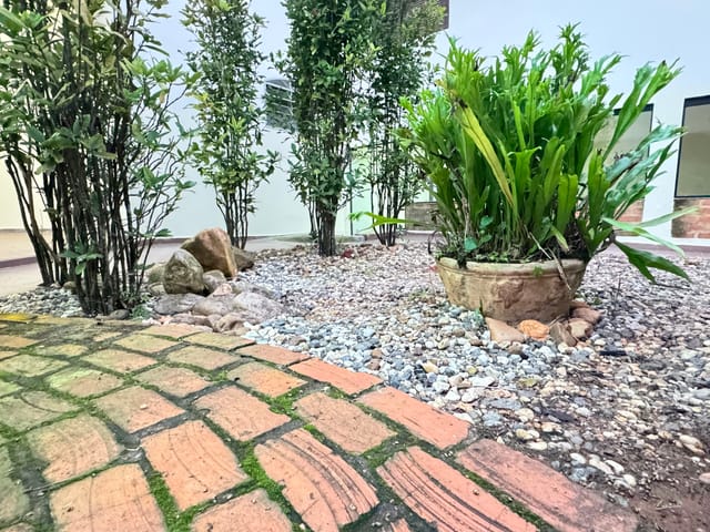 Casa 4 quartos e 7 banheiros, à venda, no bairro Parque Residencial Colina das Estrelas em Tatuí