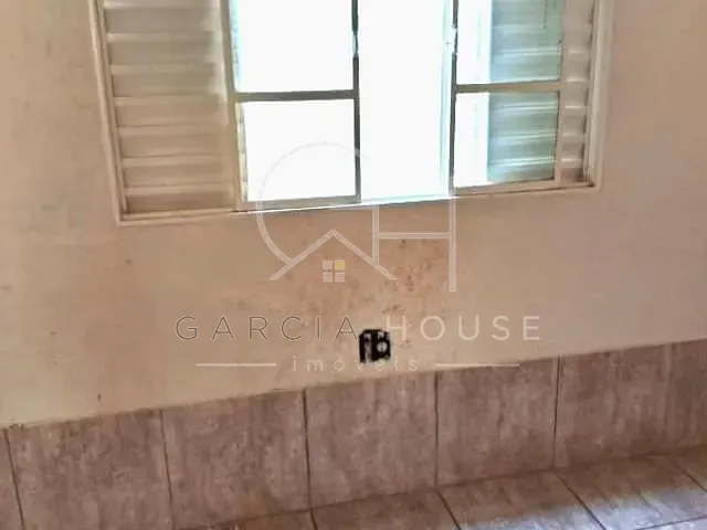Casa com 339m² 5 quartos e 4 banheiros, à venda, no bairro Campos Elíseos em Ribeirão Preto