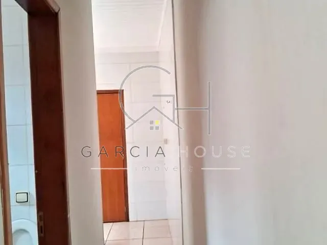 Casa com 339m² 5 quartos e 4 banheiros, à venda, no bairro Campos Elíseos em Ribeirão Preto
