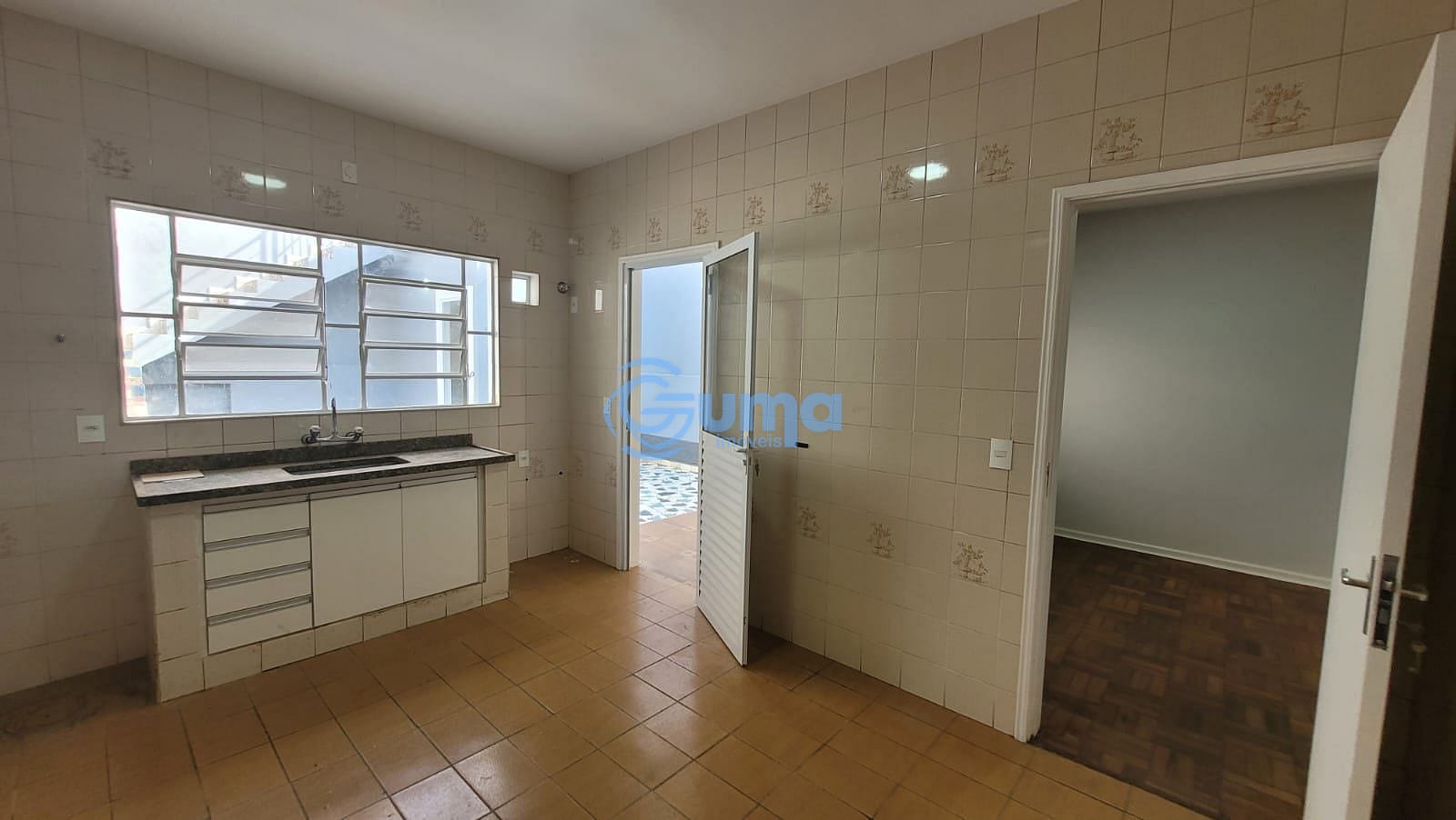Casa, 3 quartos, 160 m² - Foto 10