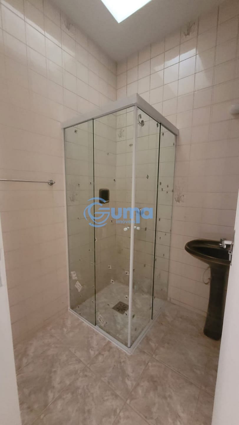 Casa, 3 quartos, 160 m² - Foto 19